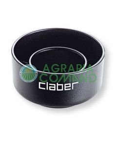 Cuello Claber 90250