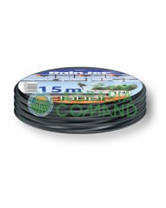 claber 90353