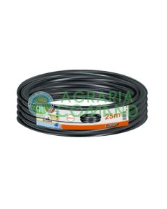 Manguera Claber 90373 rollo 25 metros