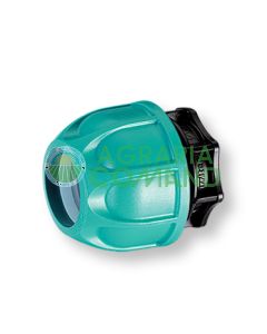 Claber 90425