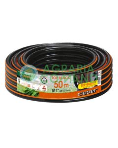 Manguera Claber 9046