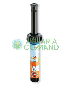 Mini aspersor de rotor Claber 90460