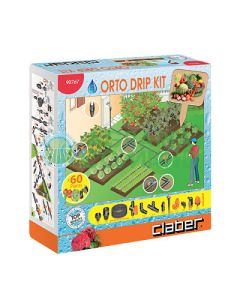 ortho-drip-kit