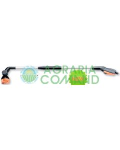 Claber 9086