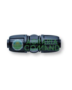 Conector de extensión