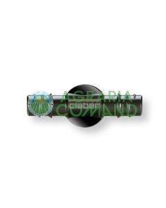 Racor Claber 91076