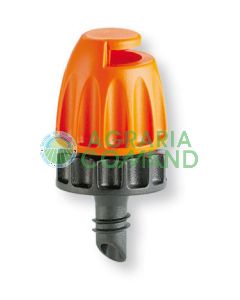 Microaspersor 180
