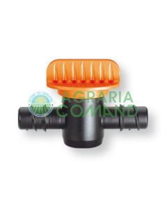 Grifo Claber 91280