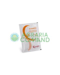 FURAMIX CANDIOLI GR.45