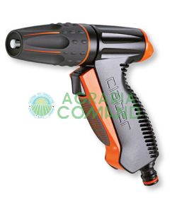 Pistola Claber 9561