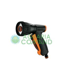 Pistola Balcón Claber 9565