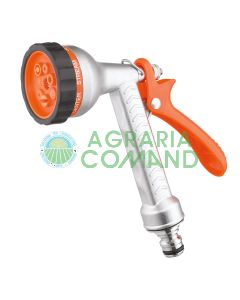 Pistola Claber 9618