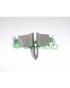 Gotero automático con gancho