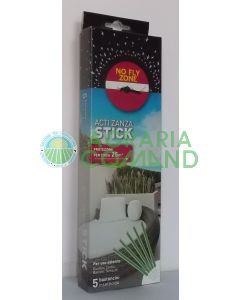 Palos_insecticidas_5_piezas