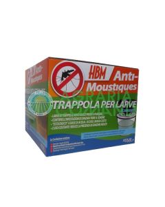 Envases Aqualab