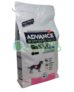 Advance Atopic Mini