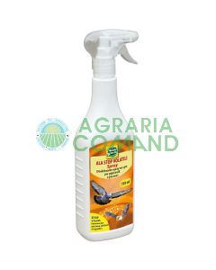 Ala_Stop_repellent_birds