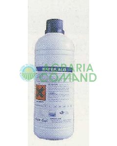 AGUA LIMPIA kg.1