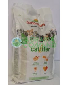 Almo_arena_para_gatos