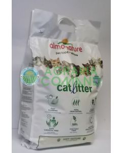 Arena_almo_para_gatos_4_kg