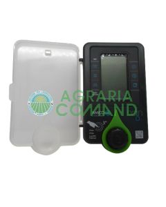 ECU Amigo R
