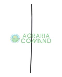 Alargadera Stocker 4205