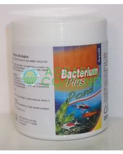 Bacteria_más_lago