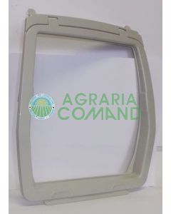 Aldaba_Genica