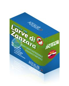 AQUALAB REFILL