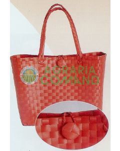BOLSA UNITED TINT 40 x13 x 32