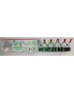 Bruns_door_tools_to_the_wall