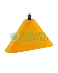 Campana de escarda