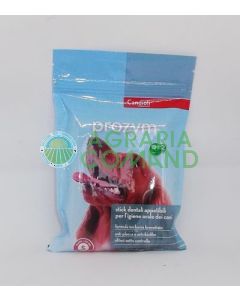 Prozym dental stick s