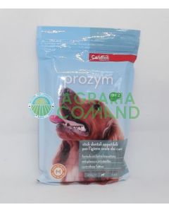 Candioli prozym talla m