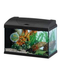 ACUARIO CAPRI 50
