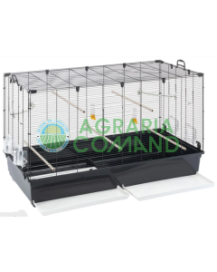 Cage_Ferplast_Piano_7