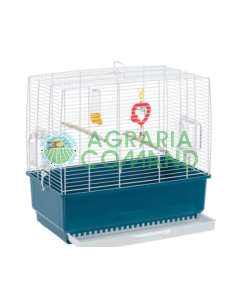 Cage_Rekord_3_Decor