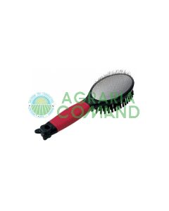 GRO 5950 CARDA CEPILLO PERRO GATO