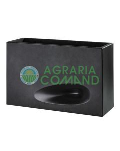 Gris antracita