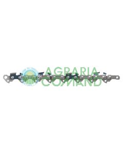 oregon 91 vxl cadena