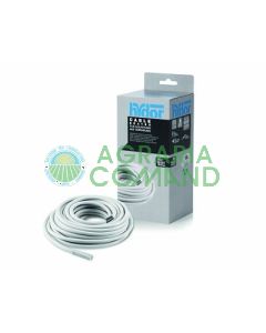 cable-Hydor-calefacción-100 vatios