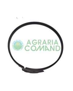 Anillo filtrante