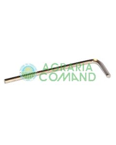 LLAVE ALLEN 3 MM