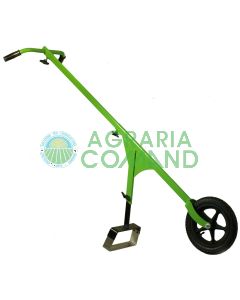 Azada ciclónica