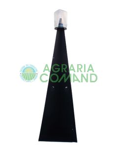 Cimirex Trap maxi con feromona