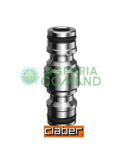 Claber 9606