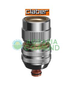 Claber 9611