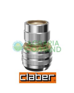 Claber 9613