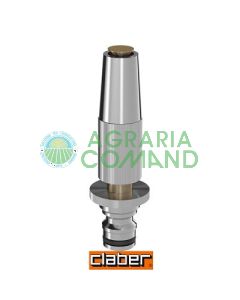 Claber 9620