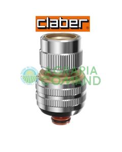 Claber 9614